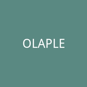 OLAPLEX海外旗舰店官网
