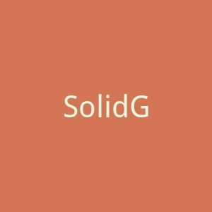 SolidGold宠物海外旗舰店官网