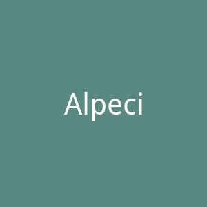 Alpecin海外旗舰店官网