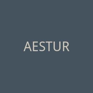 AESTURA瑷丝特兰海外旗舰官网