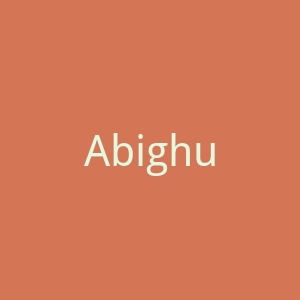 Abighug海外旗舰店官网