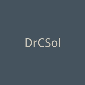 DrCSoldan海外旗舰店官网