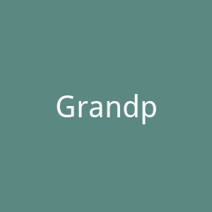 GrandpasFarm海外旗舰店官网