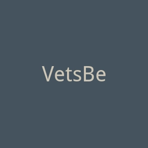 VetsBest海外旗舰店官网