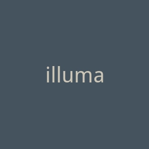 illuma启赋海外旗舰店官网