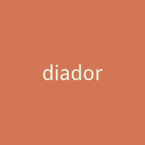 diadora旗舰店官网