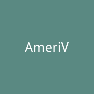 AmeriVita海外旗舰店官网