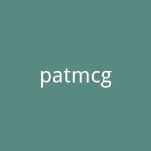patmcgrathlabs海外旗舰店官网