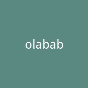olababy海外旗舰店官网