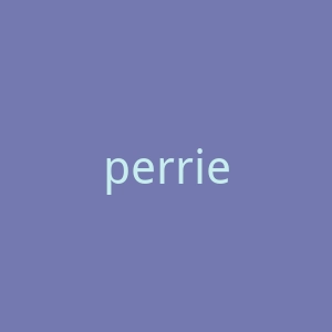 perrier海外旗舰店官网