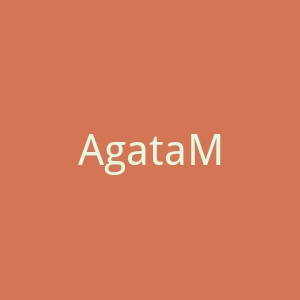 AgataMeble波兰家居用品官方网站官网