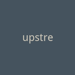 upstreet礼物分享网站官网