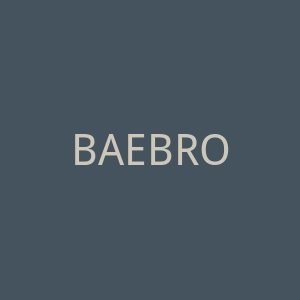 BAEBROW眉毛眉形眉色变美网站官网