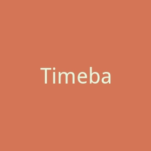 Timebar手表在线商店官网