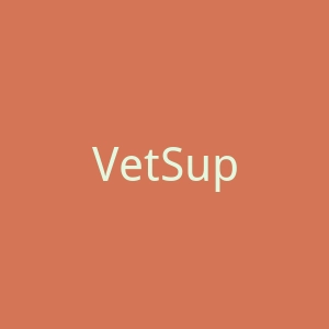 VetSupply澳大利亚宠物用品海淘网站官网