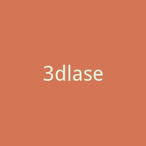 3dlasergifts3D水晶雕刻礼物海淘网站官网