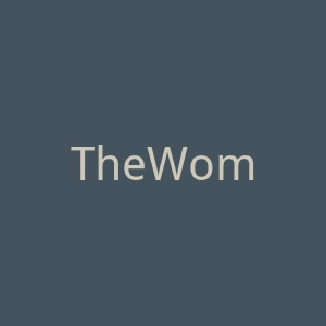 TheWomansCompany印度TWC女性私密卫生用品官网