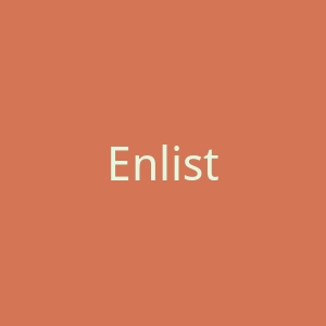 Enlisted应征入伍游戏网方网站官网