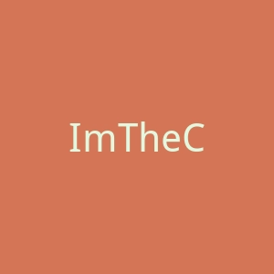 ImTheChefToo!美国儿童烹饪培训教育工具用品海淘网站官网