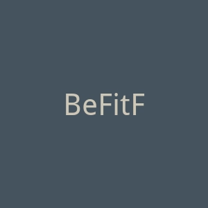 BeFitFood澳大利亚营养膳食减肥计划制定服务网站官网