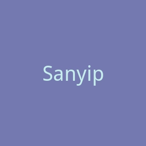 Sanyipace英国管道维修摄像头品牌网站官网