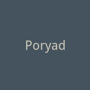 Poryadok俄罗斯家居用品海淘品牌官方网站官网