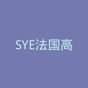 SYE法国高级手表品牌官网