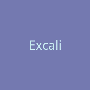 ExcaliburDehydrator美国食品脱水烘干机品牌网站官网