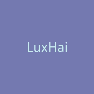 LuxHairShop美国假发海淘官方网站官网