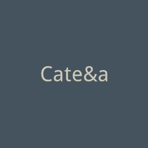 Cate&Chloe美国珠宝首饰海淘官方网站官网