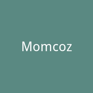 Momcozy美国哺乳文胸品牌官方网站官网