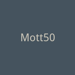 Mott50美国防晒泳装品牌海淘官方网站官网