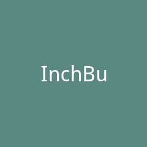 InchBug美国标签定制官方网站官网