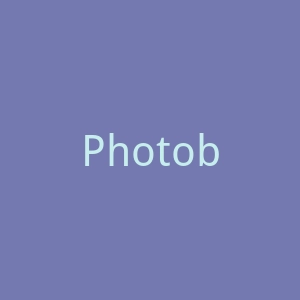 Photobook英国相册礼物定制网站官网