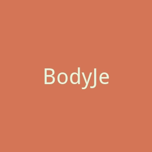 BodyJewelry英国身体曲线珠宝品牌定制网站官网