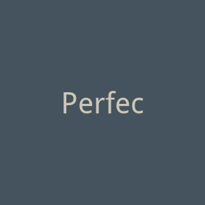 PerfectCircuit美国音乐音响设备海淘官方网站官网