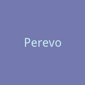 Perevozka24俄罗斯货运与设备租赁服务官方网站官网