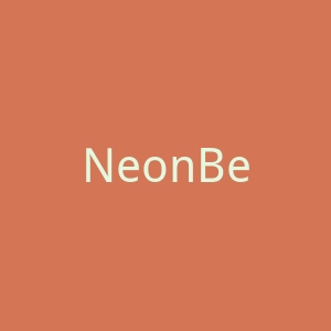 NeonBeach英国LED霓虹灯海淘网站官网