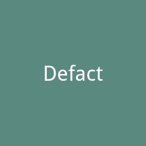 Defacto土耳其服装哈萨克斯坦海淘官方网站官网