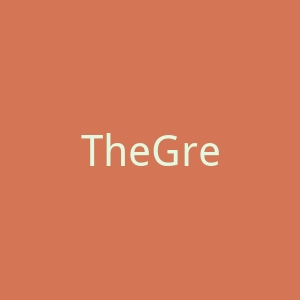 TheGreatCourses美国学习培训课程官方网站官网