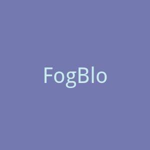 FogBlocker防雾擦拭巾防雾湿巾海淘官方网站官网