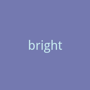 brightminds英国的益智儿童玩具海淘官方网站官网