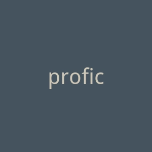 proficosmetics俄罗斯沙龙化妆品在线商店官网