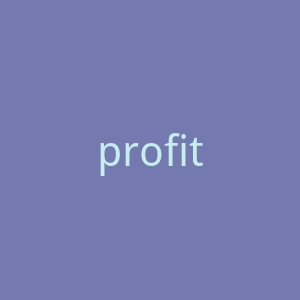 profitfundamentals信息供应商官方网站官网