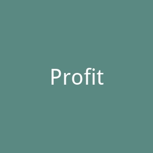 Profitoner德国打印机耗材品牌官方网站官网