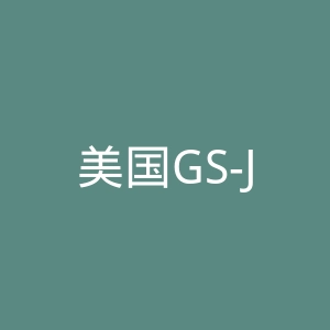 美国GS-JJ促销礼品定制官方网站官网