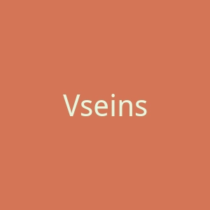 Vseinstrumenti俄罗斯五金工具海淘官方网站官网