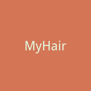 MyHaircare澳大利亚美容美发用品海淘网站官网