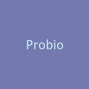 Probio7英国小七益生菌品牌海淘网站官网