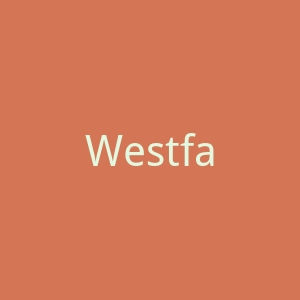 Westfalia农业五金工具机械海淘欧盟网站官网